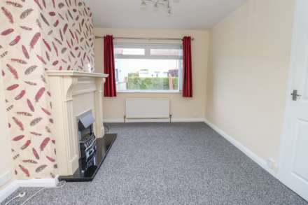 50 Cherryhill Road, Dundonald, Image 3