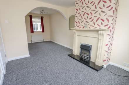 50 Cherryhill Road, Dundonald, Image 4