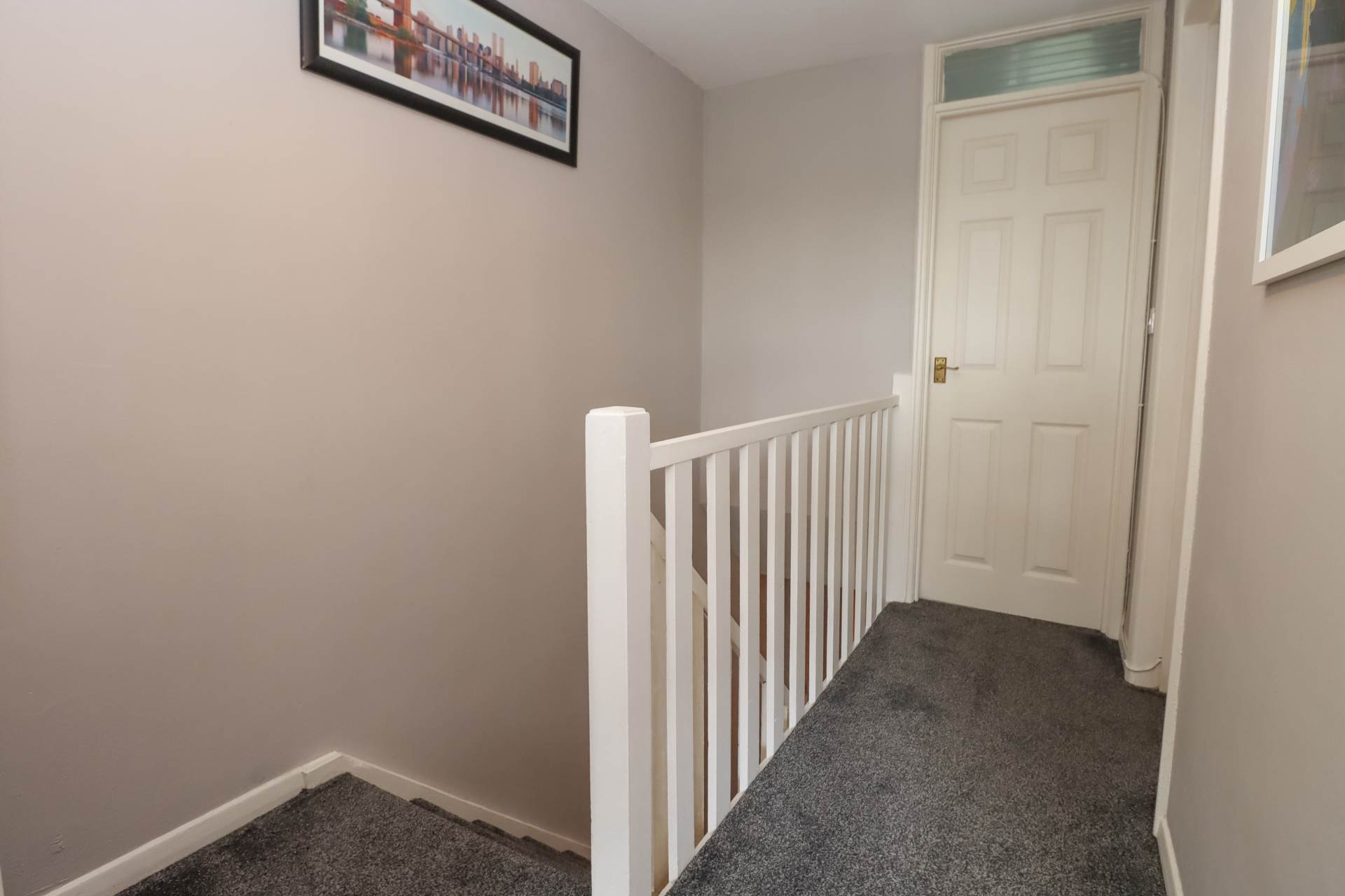 64b Craignish Crescent, Dundonald, Image 10