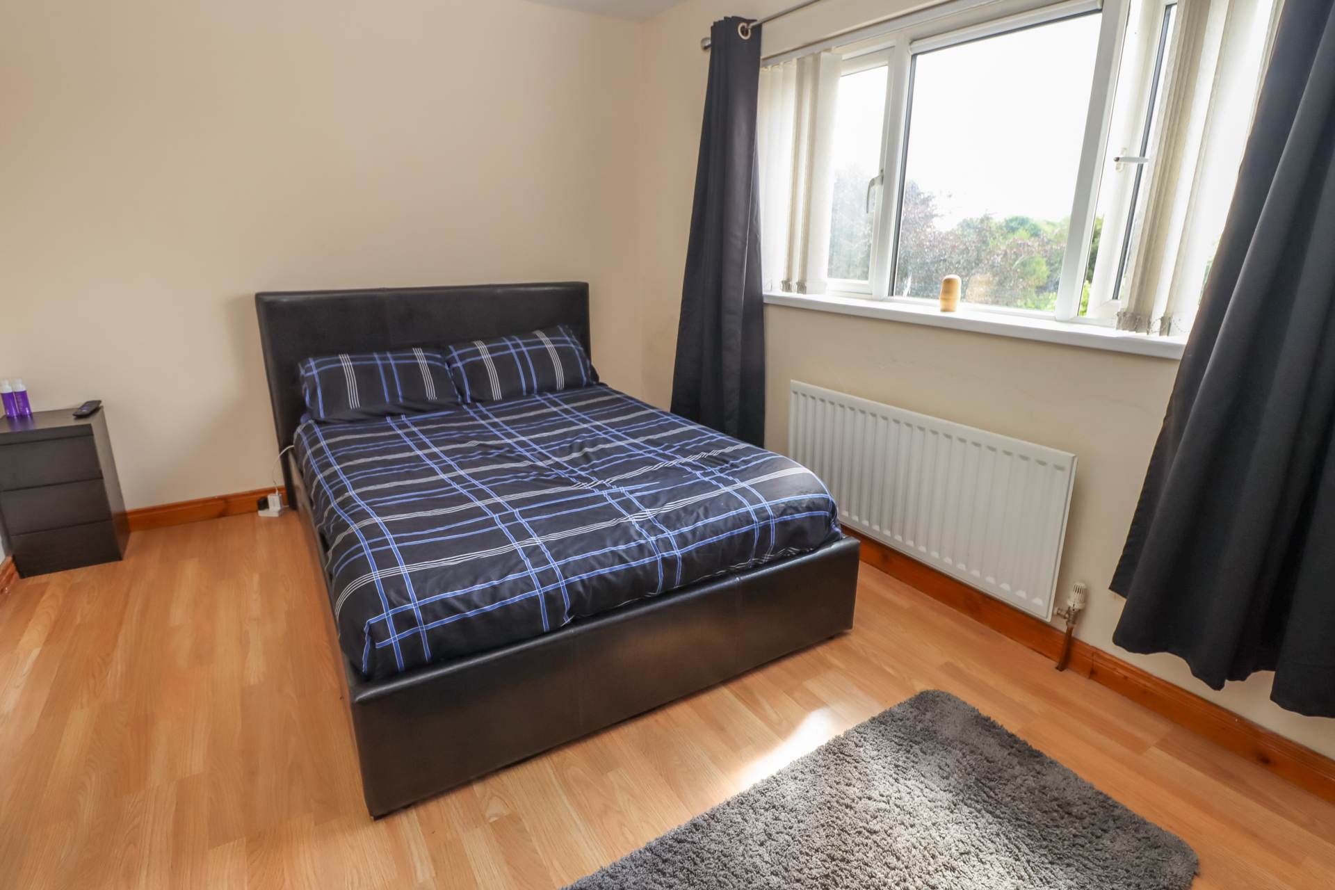 64b Craignish Crescent, Dundonald, Image 11