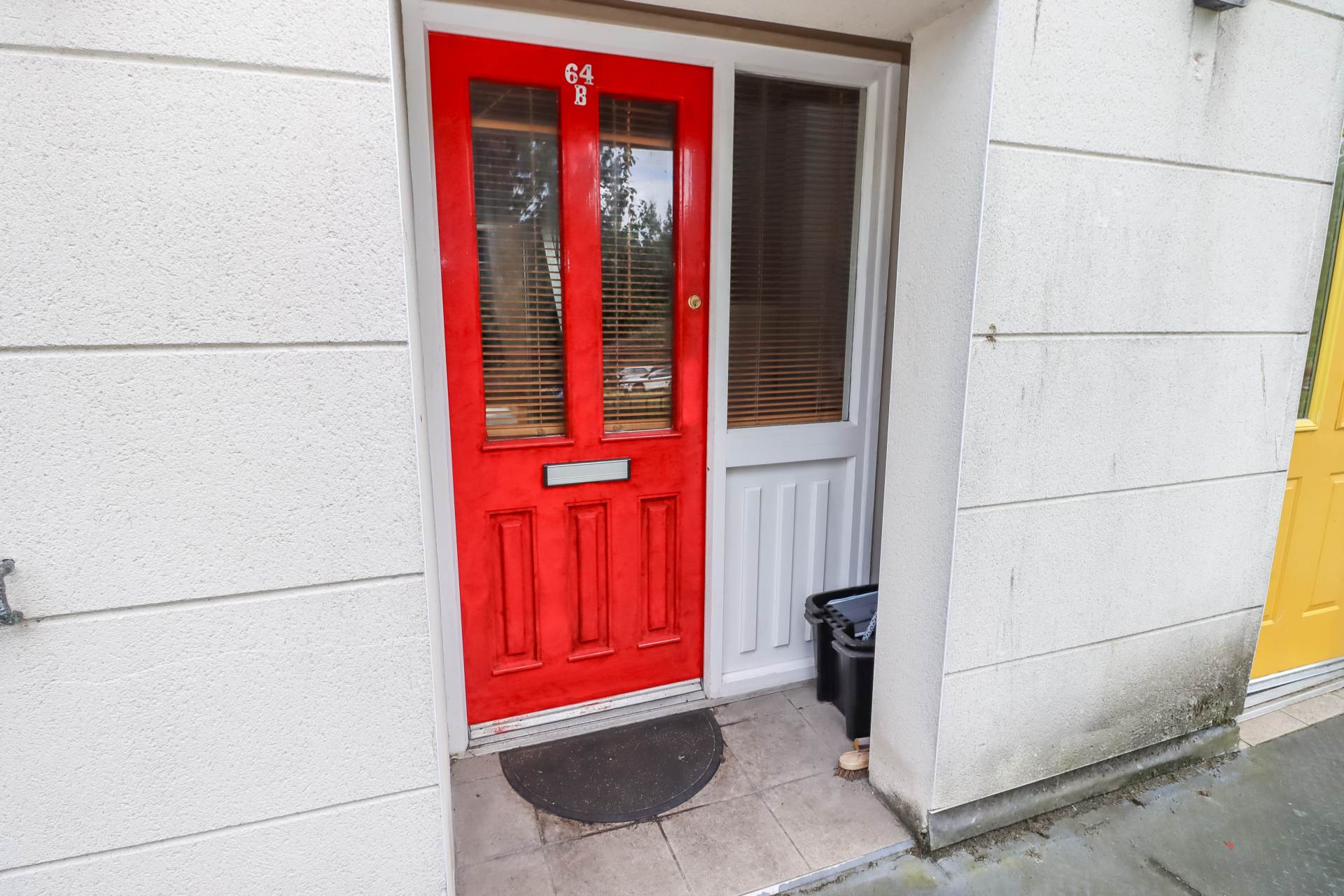 64b Craignish Crescent, Dundonald, Image 3