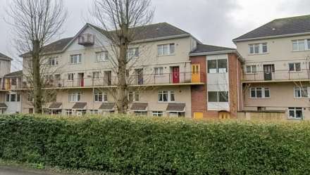 Property For Sale Craignish Crescent, Dundonald, Belfast