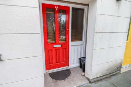 64b Craignish Crescent, Dundonald, Image 3