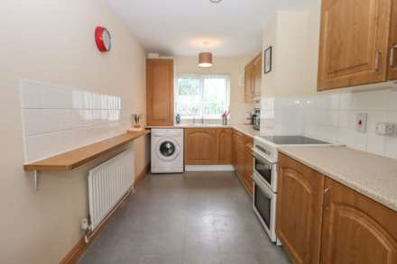 64b Craignish Crescent, Dundonald, Image 8