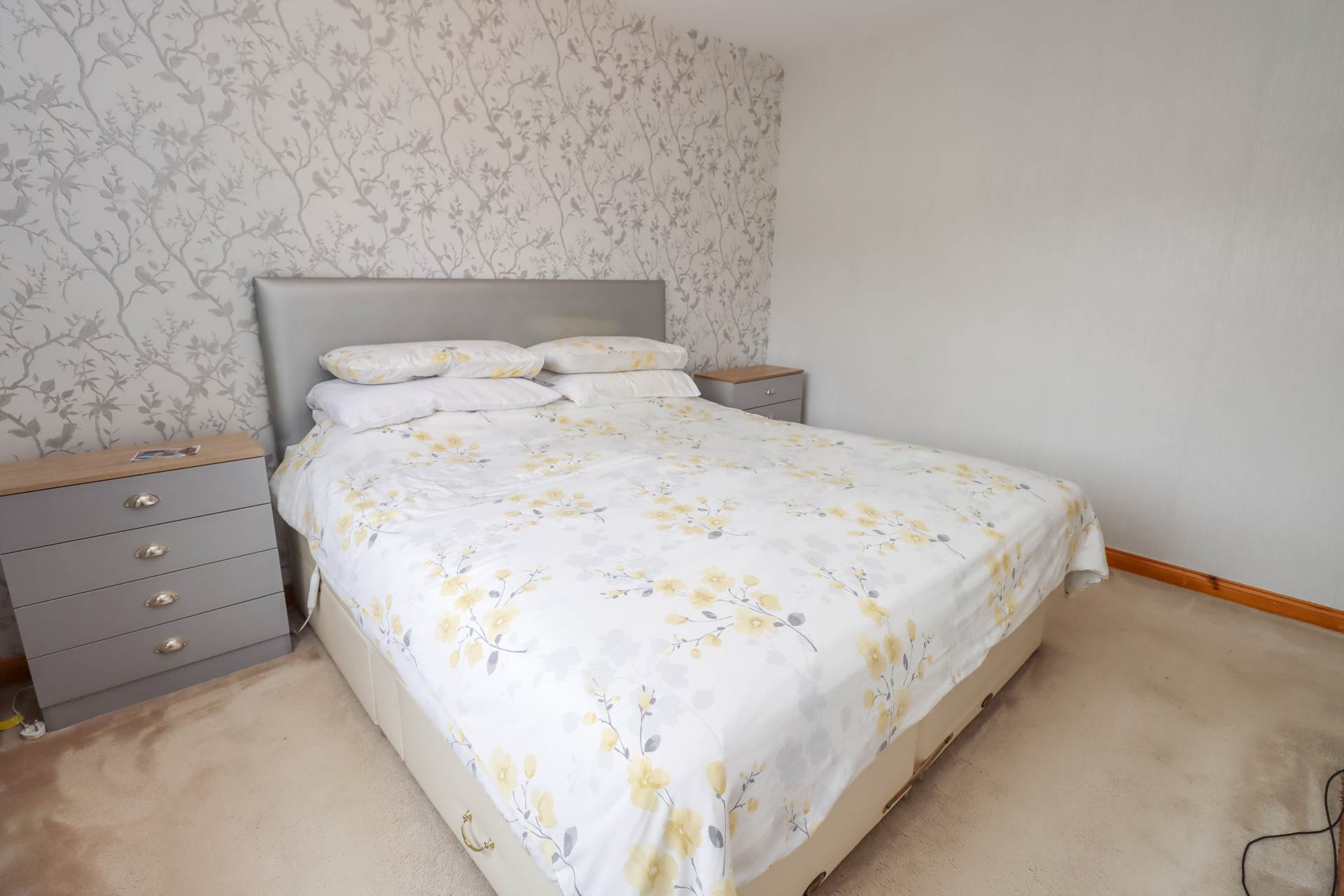 6 Grahamsbridge Park, Dundonald, Image 18
