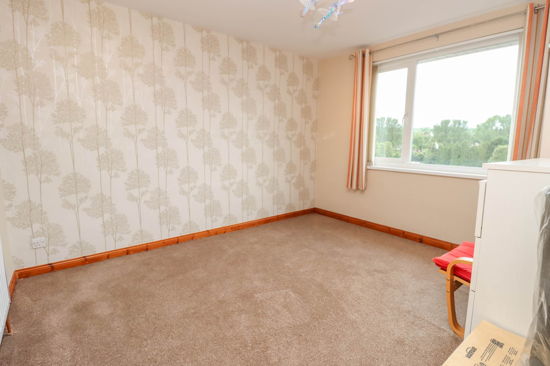 6 Grahamsbridge Park, Dundonald, Image 19