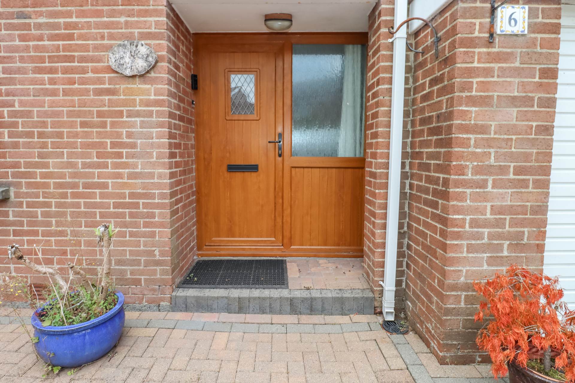 6 Grahamsbridge Park, Dundonald, Image 2