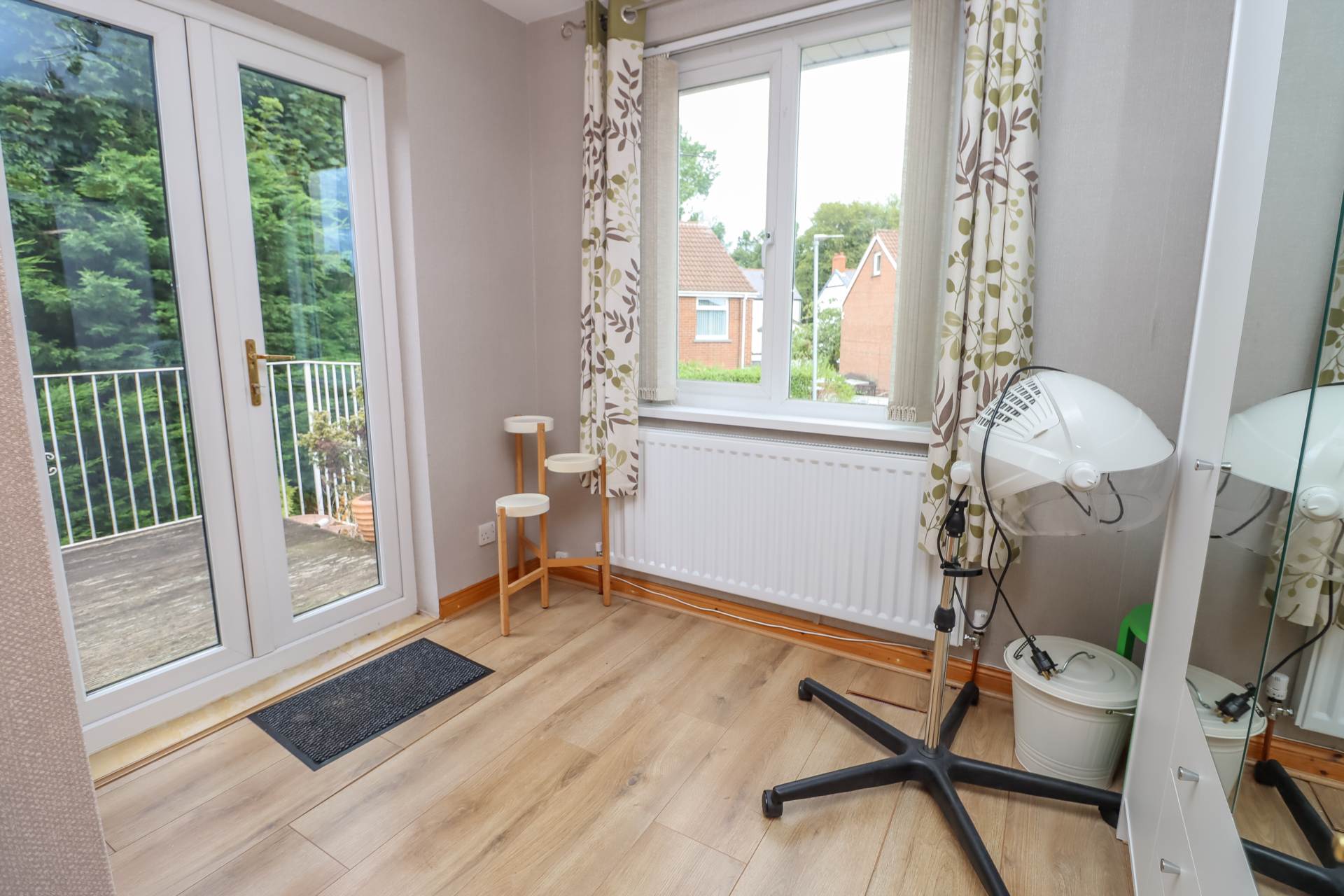 6 Grahamsbridge Park, Dundonald, Image 21