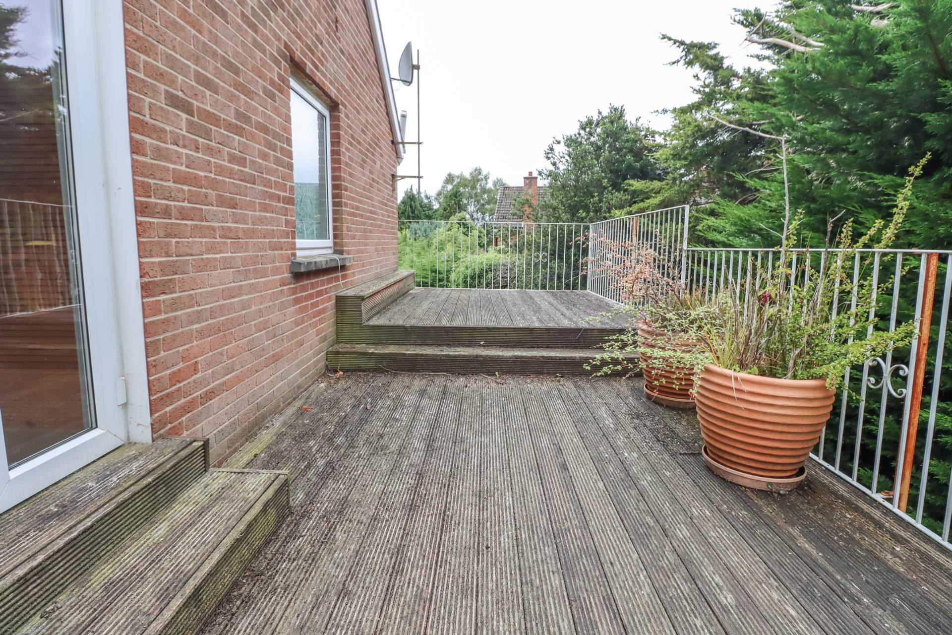 6 Grahamsbridge Park, Dundonald, Image 24