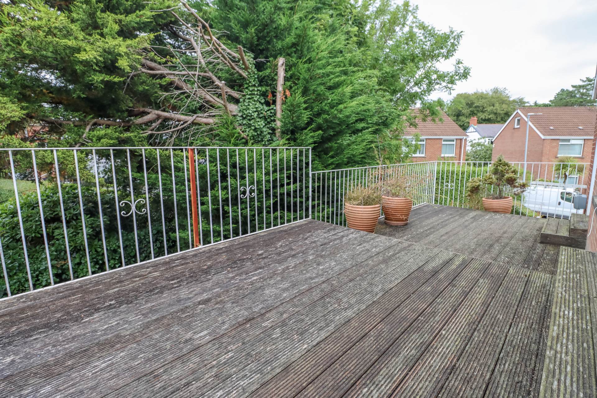6 Grahamsbridge Park, Dundonald, Image 25