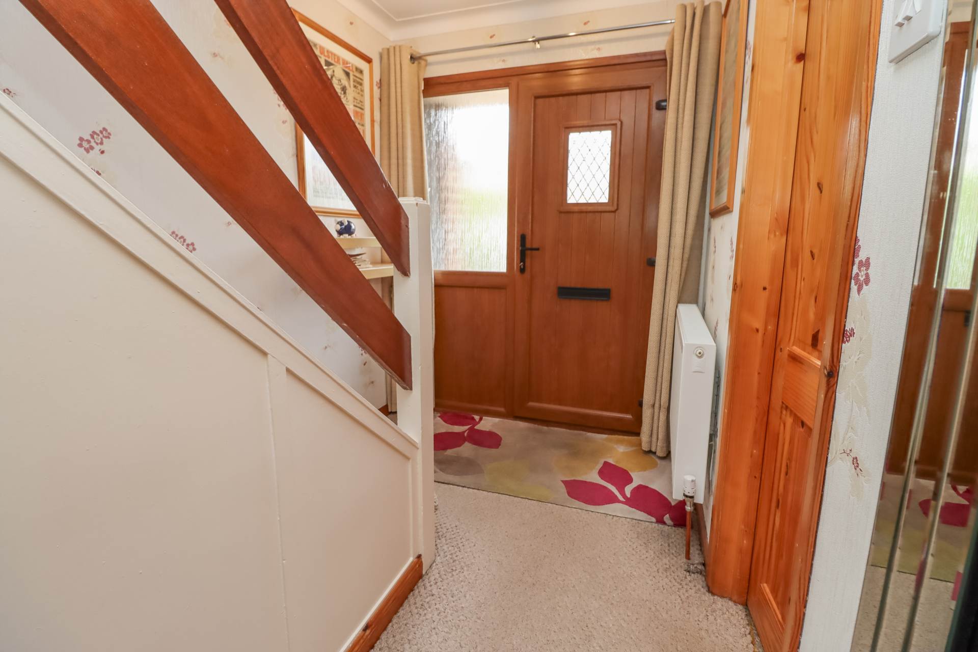 6 Grahamsbridge Park, Dundonald, Image 3