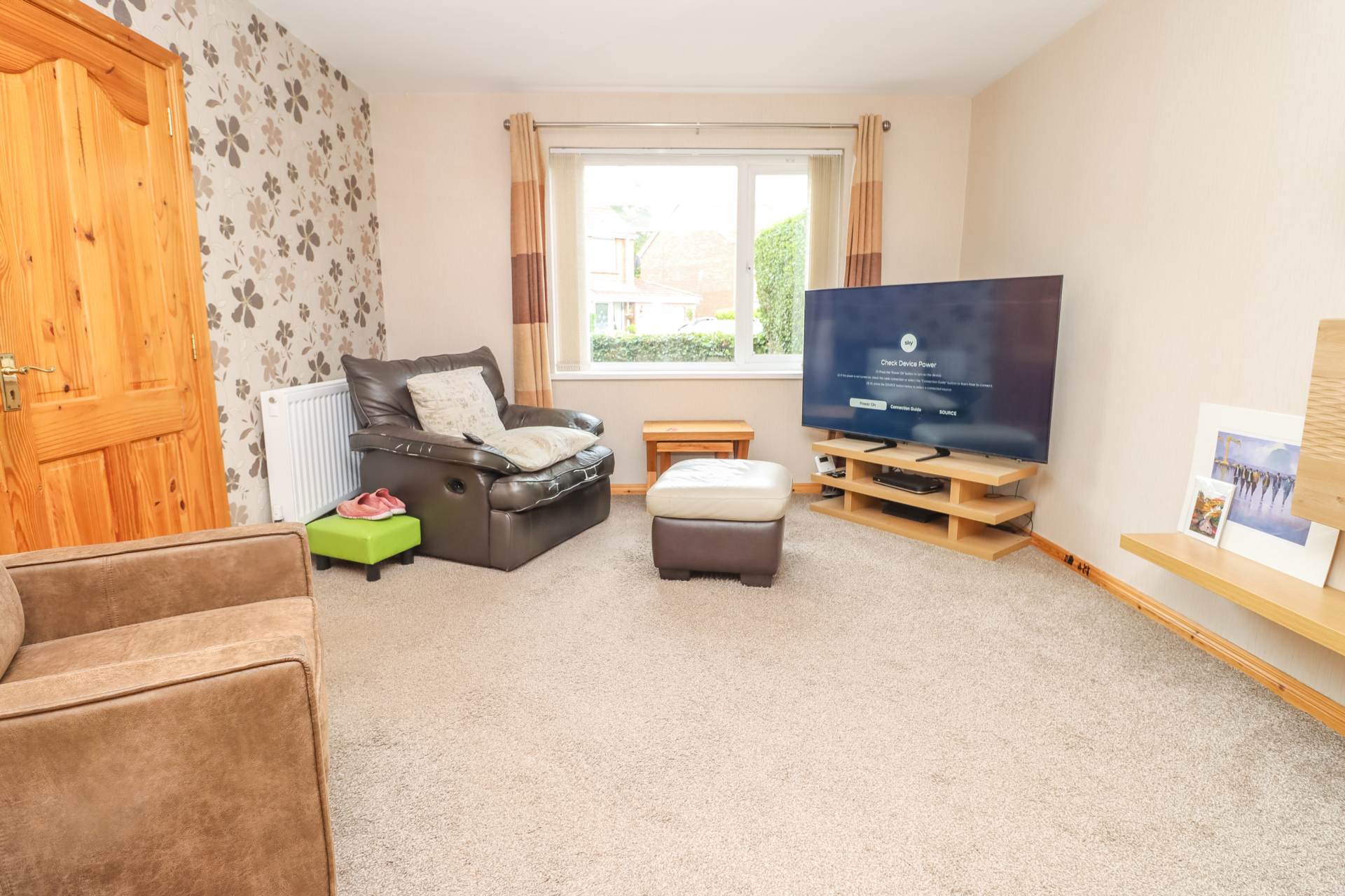 6 Grahamsbridge Park, Dundonald, Image 6