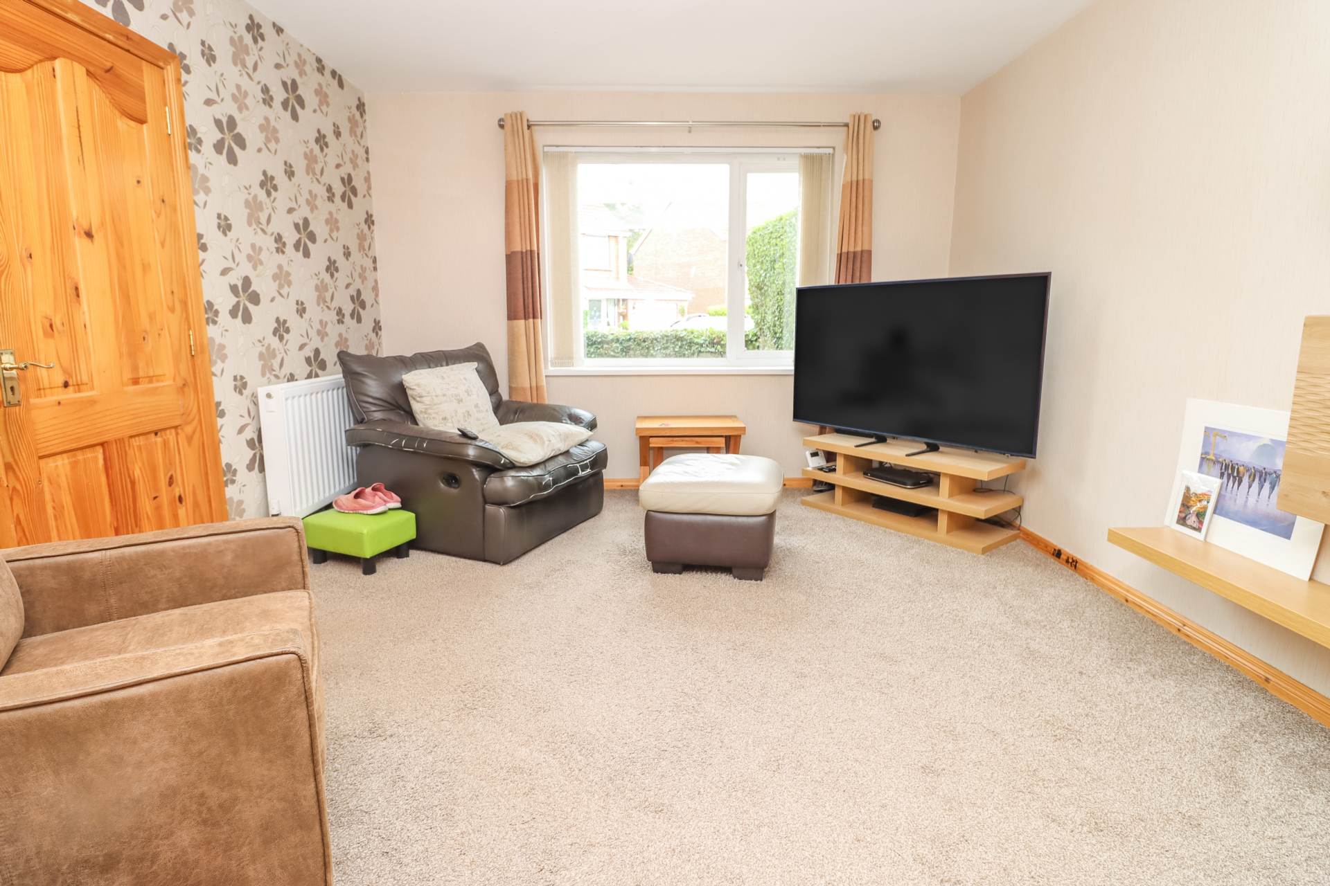6 Grahamsbridge Park, Dundonald, Image 7