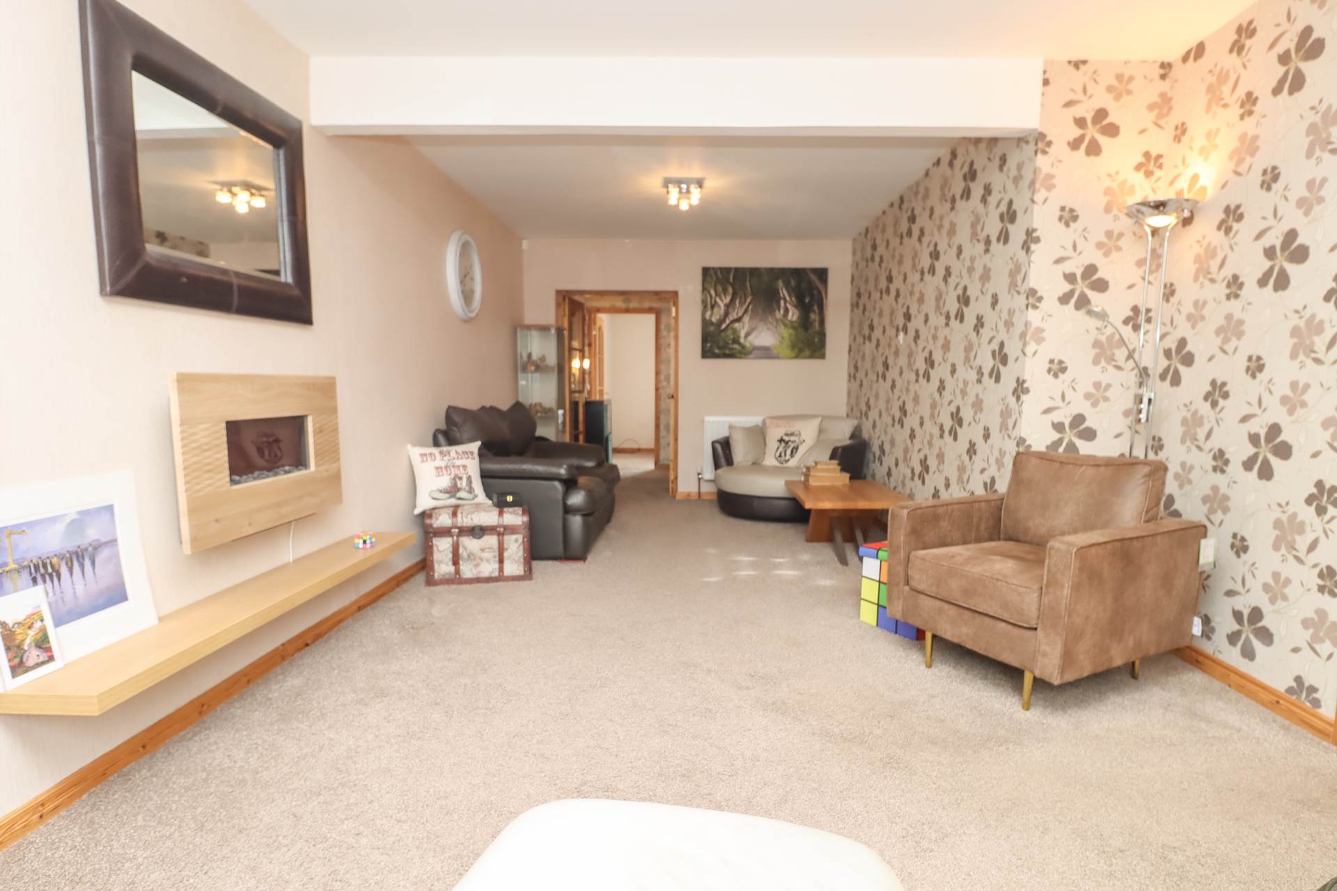 6 Grahamsbridge Park, Dundonald, Image 8