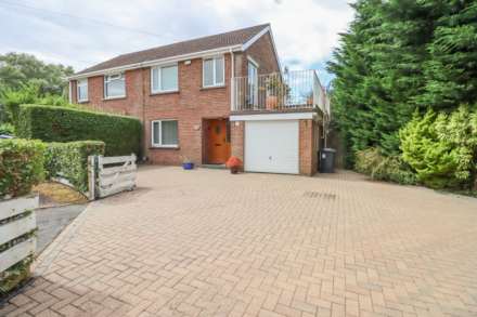 Property For Sale Grahamsbridge Park, Dundonald, Belfast