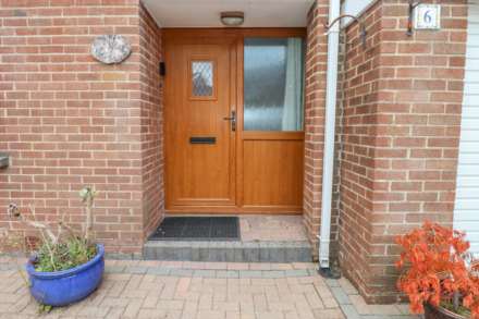 6 Grahamsbridge Park, Dundonald, Image 2