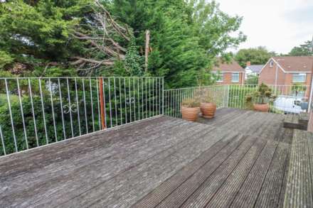 6 Grahamsbridge Park, Dundonald, Image 25