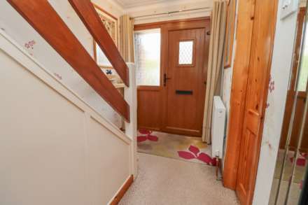 6 Grahamsbridge Park, Dundonald, Image 3