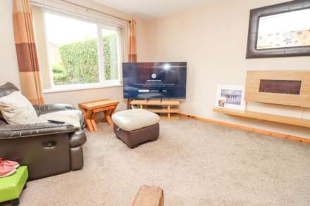 6 Grahamsbridge Park, Dundonald, Image 4