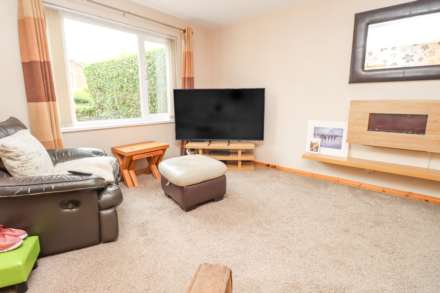 6 Grahamsbridge Park, Dundonald, Image 5