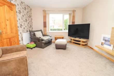 6 Grahamsbridge Park, Dundonald, Image 7