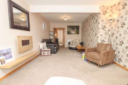 6 Grahamsbridge Park, Dundonald, Image 8