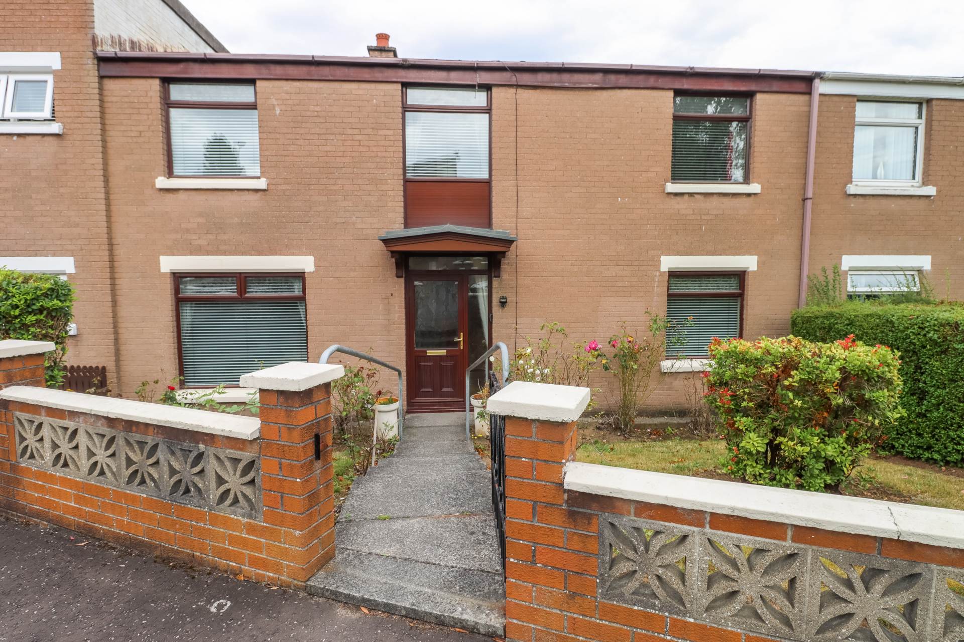 15 Lowland Avenue, Castlereagh, Image 2
