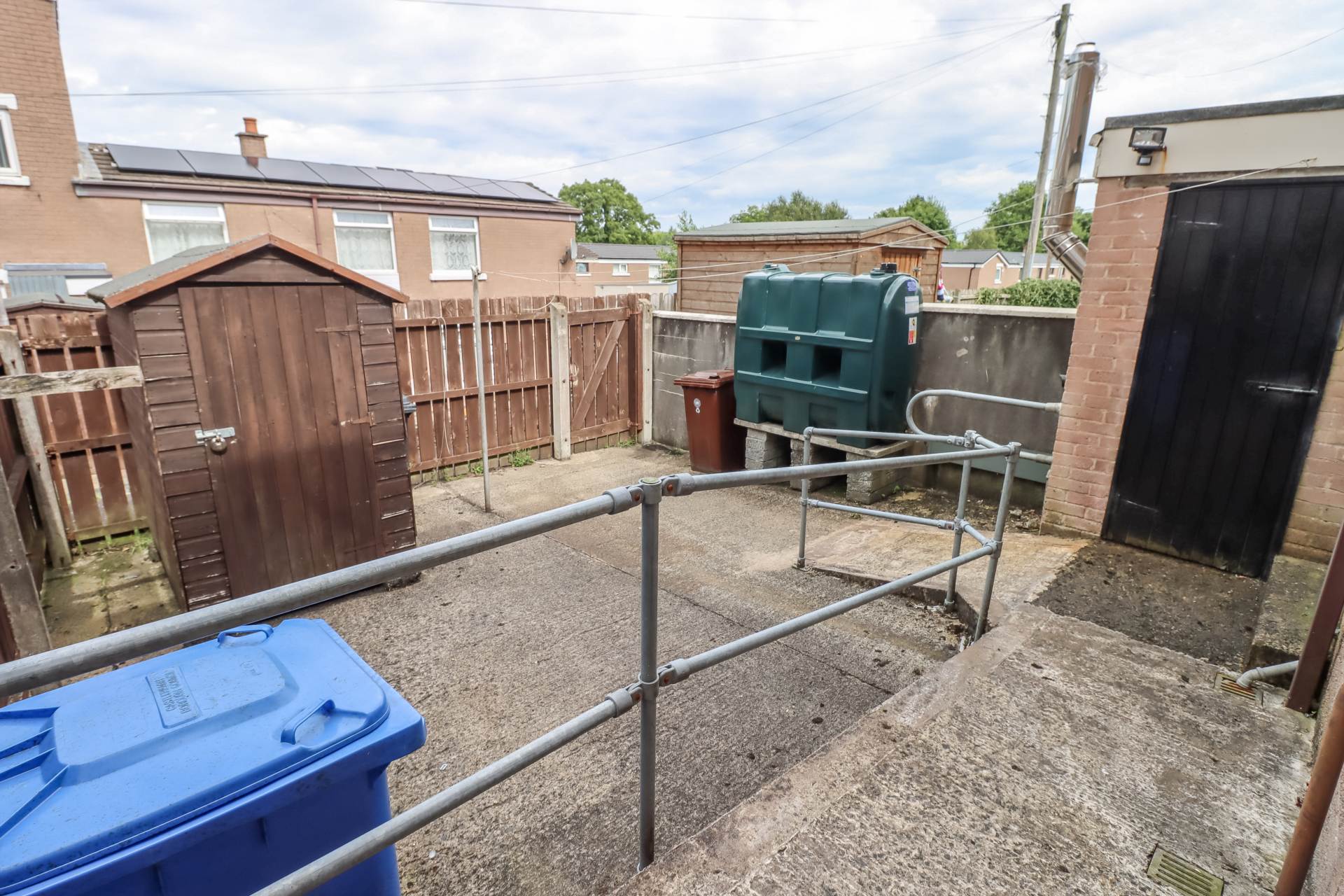 15 Lowland Avenue, Castlereagh, Image 20
