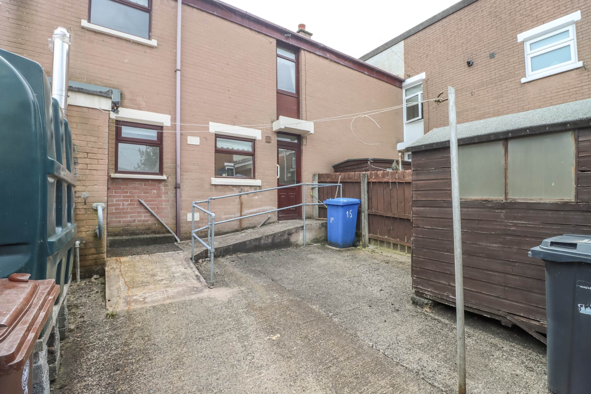 15 Lowland Avenue, Castlereagh, Image 21
