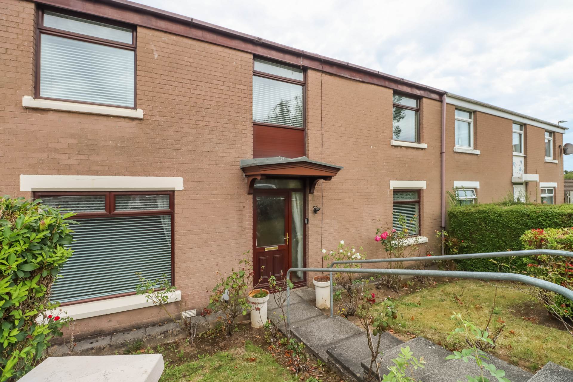 15 Lowland Avenue, Castlereagh, Image 3