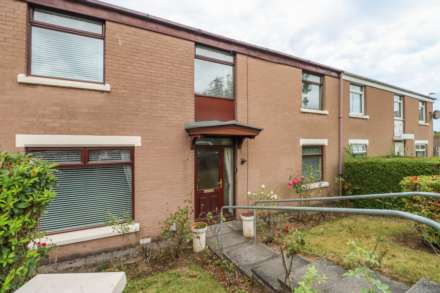 15 Lowland Avenue, Castlereagh, Image 3