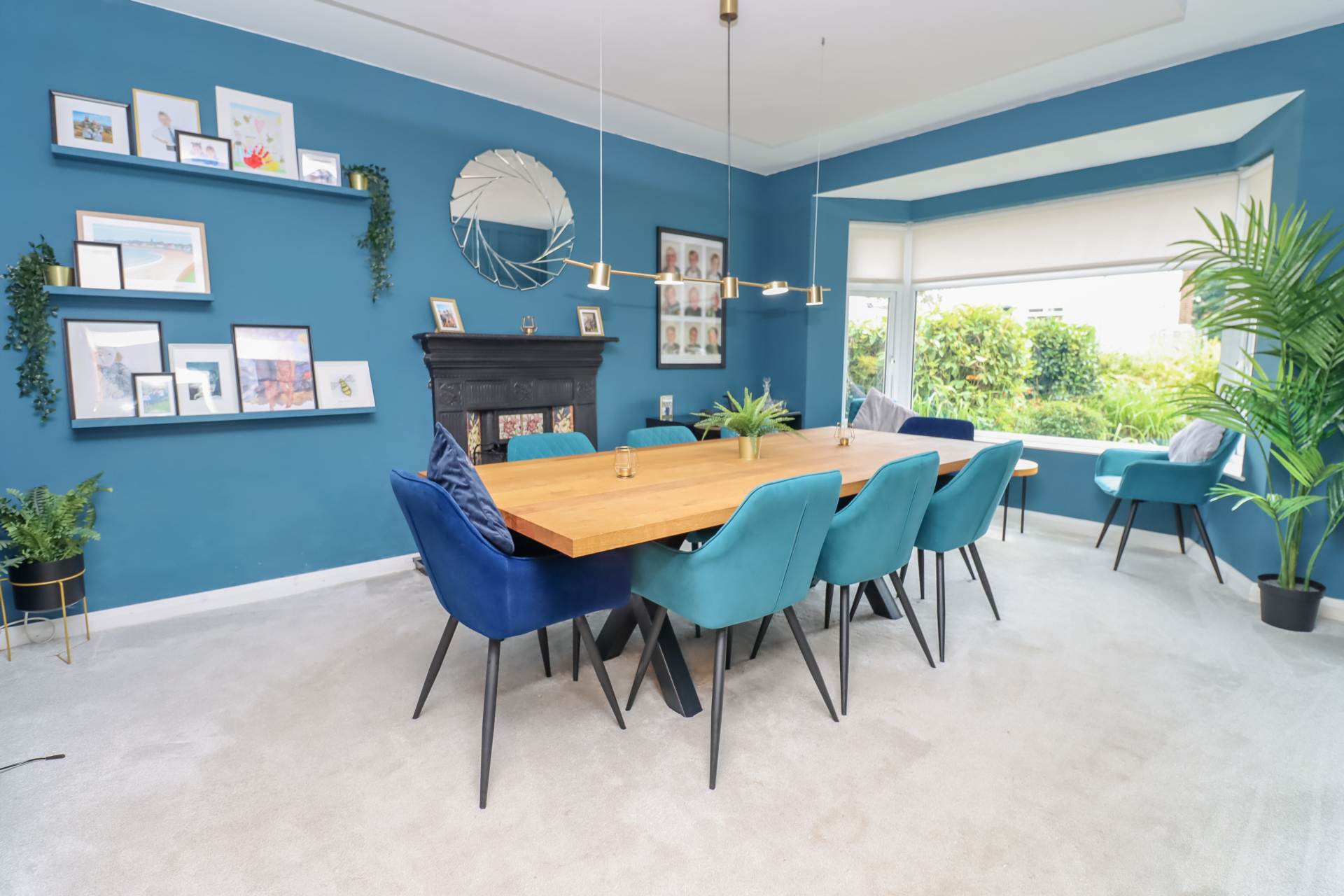 14 Moyne Park, Gilnahirk, Image 10