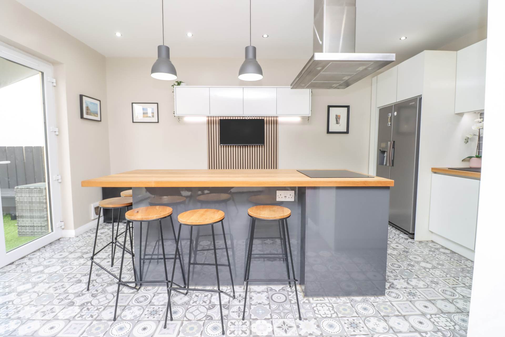 14 Moyne Park, Gilnahirk, Image 14