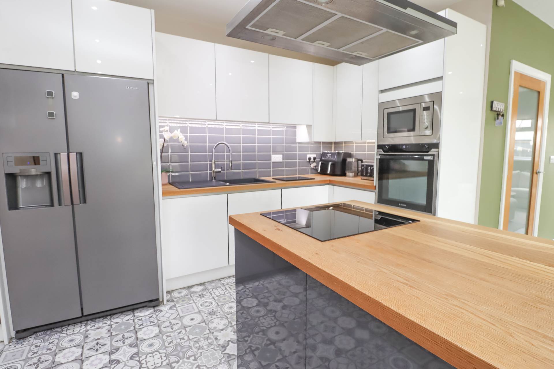 14 Moyne Park, Gilnahirk, Image 15