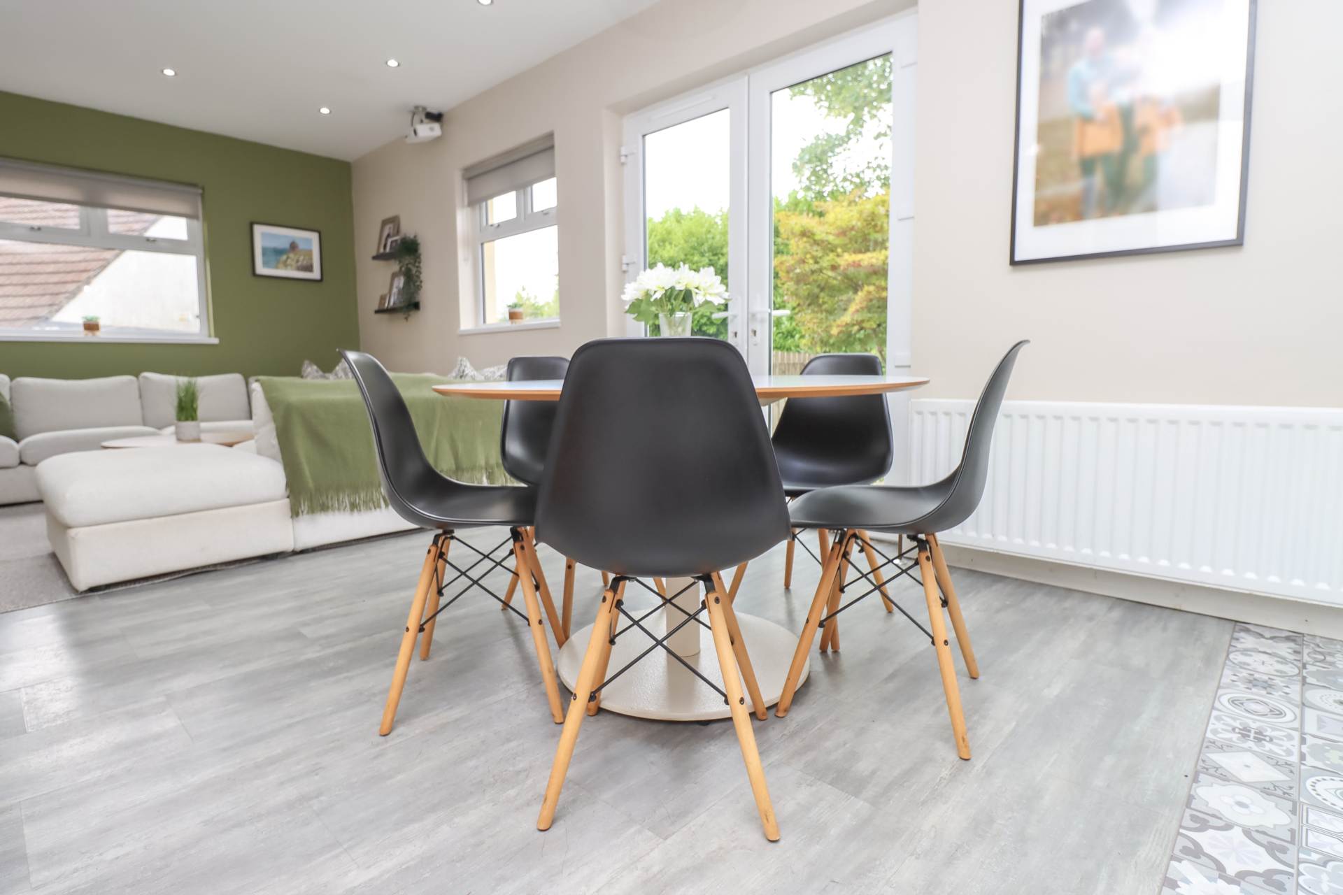 14 Moyne Park, Gilnahirk, Image 17
