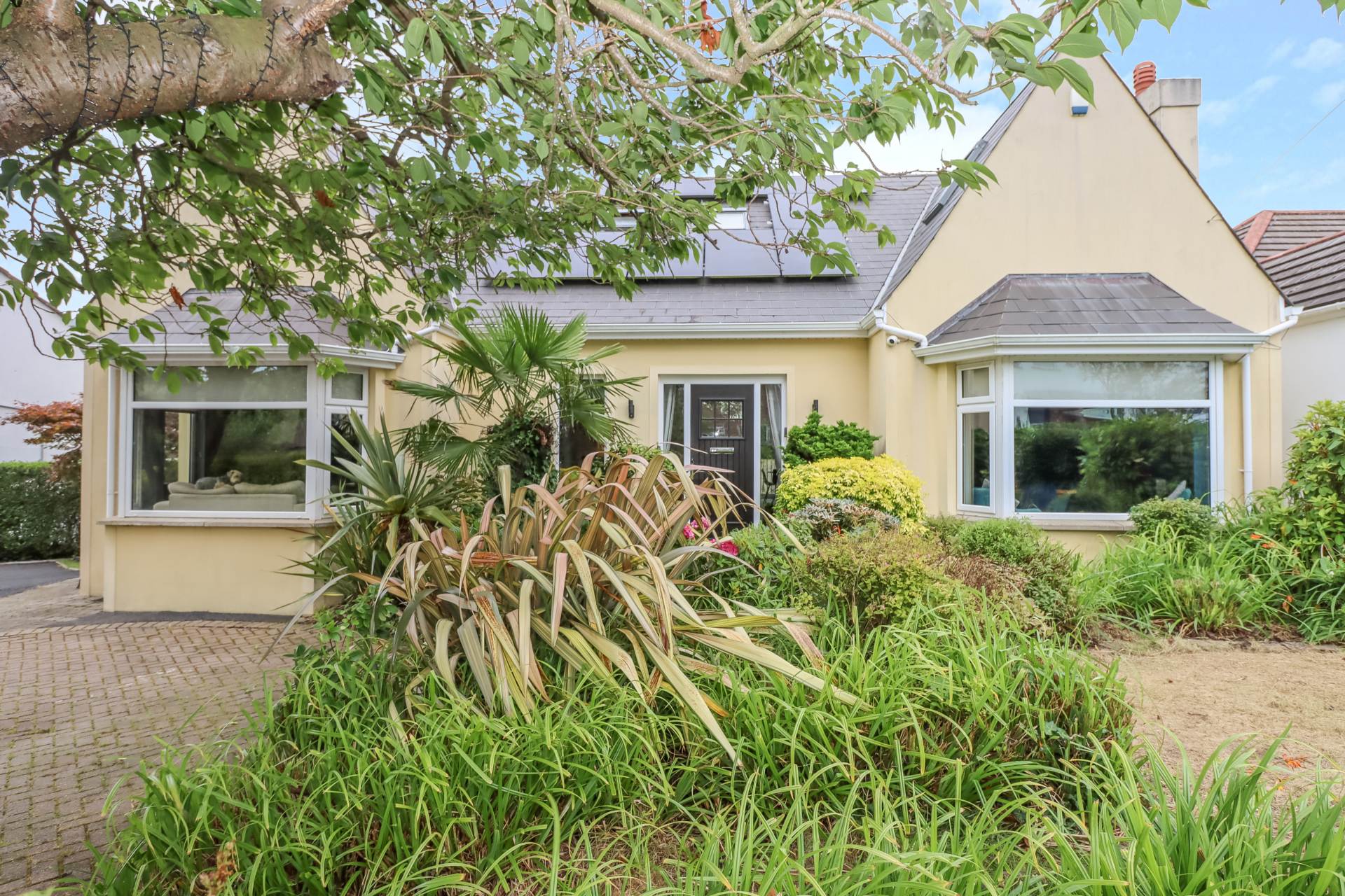 14 Moyne Park, Gilnahirk, Image 2