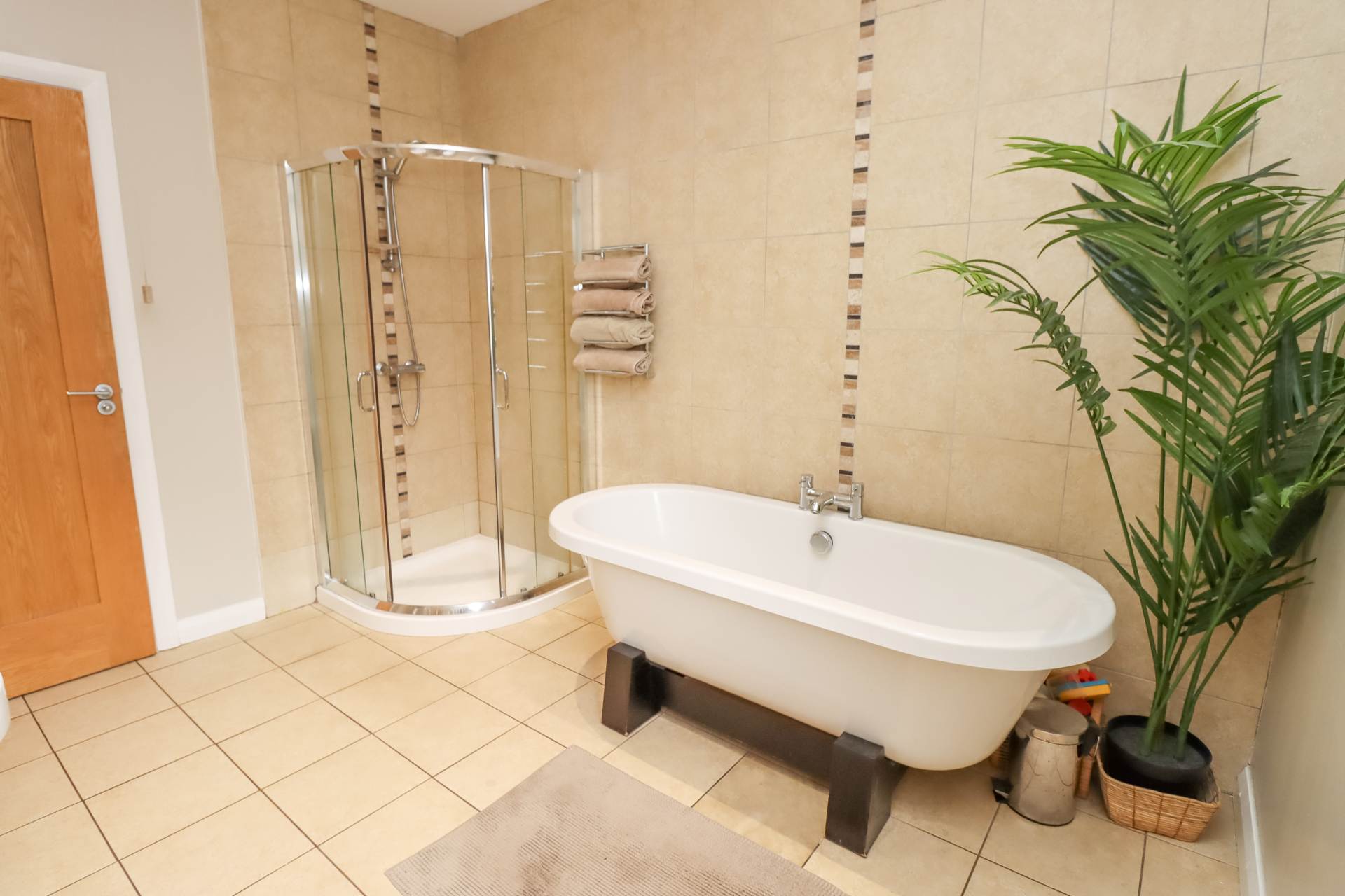 14 Moyne Park, Gilnahirk, Image 21