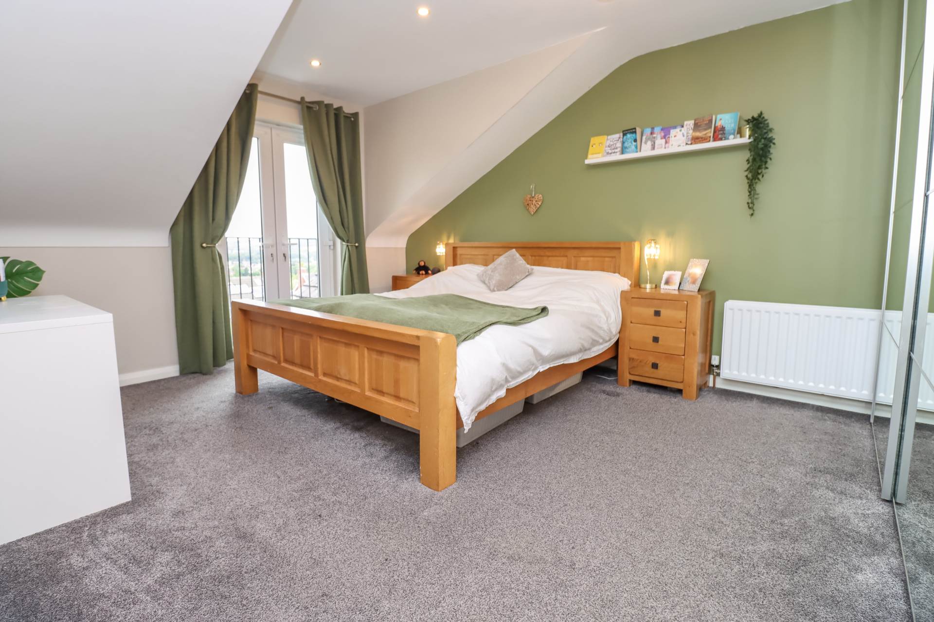 14 Moyne Park, Gilnahirk, Image 23