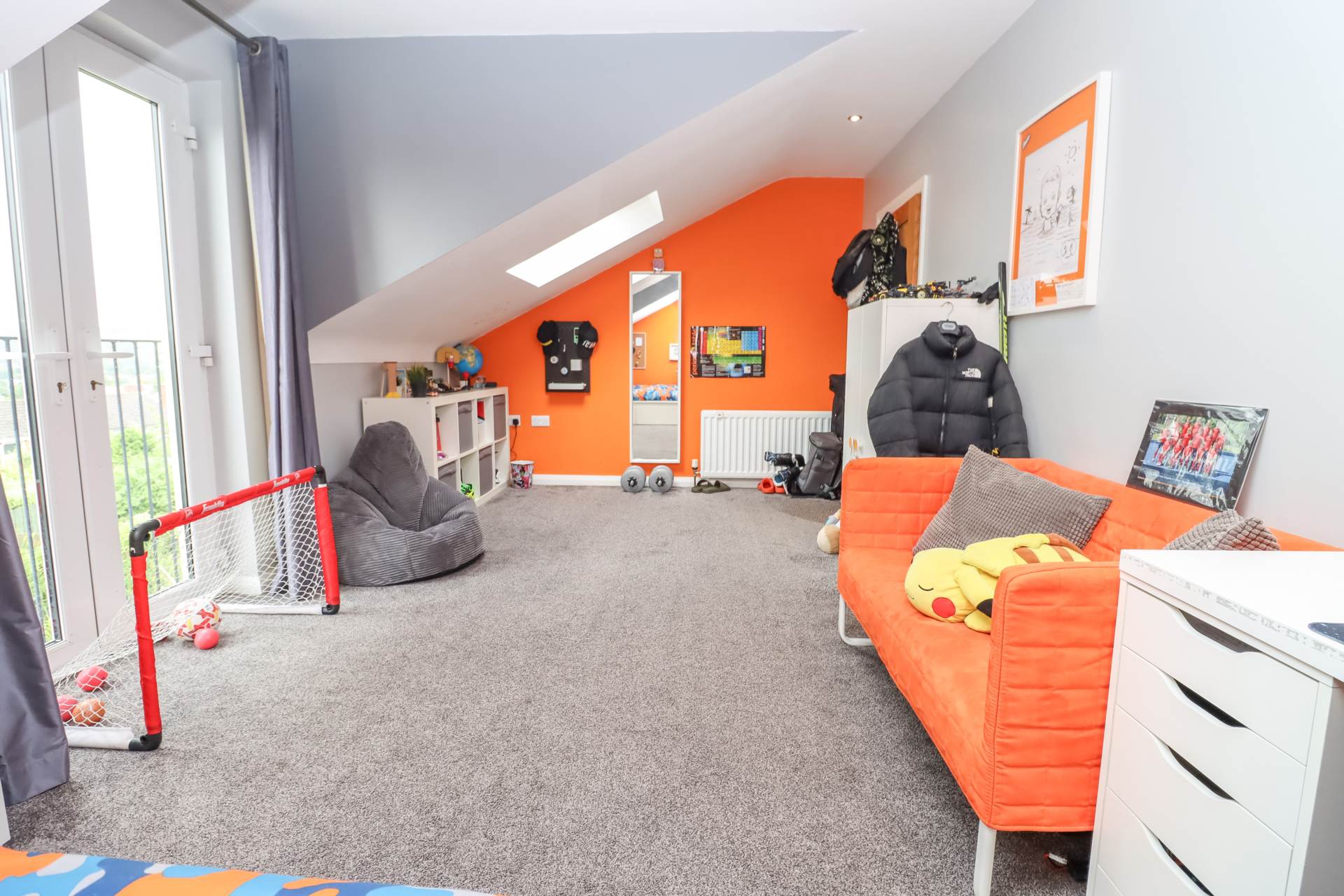 14 Moyne Park, Gilnahirk, Image 28