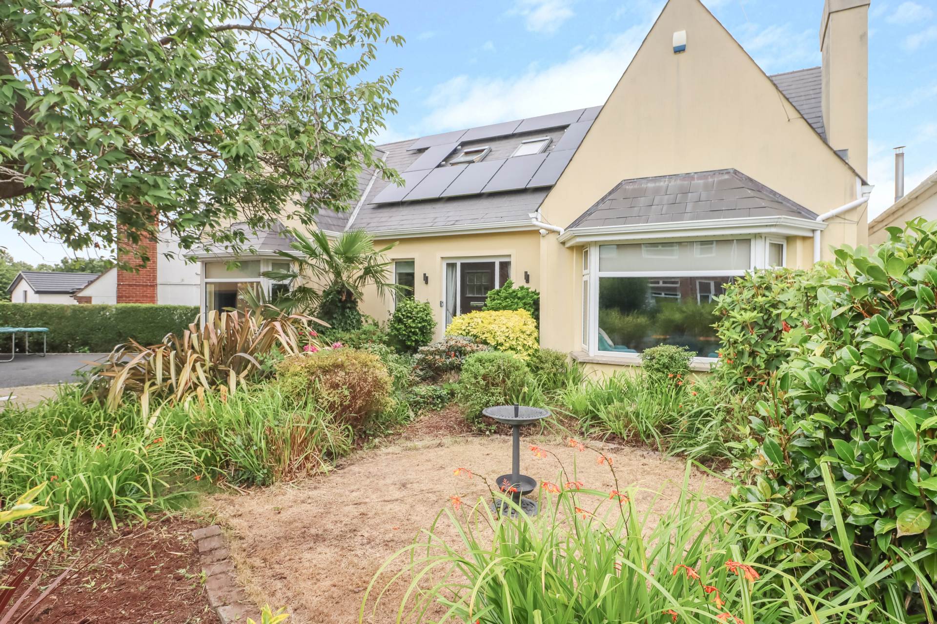 14 Moyne Park, Gilnahirk, Image 3