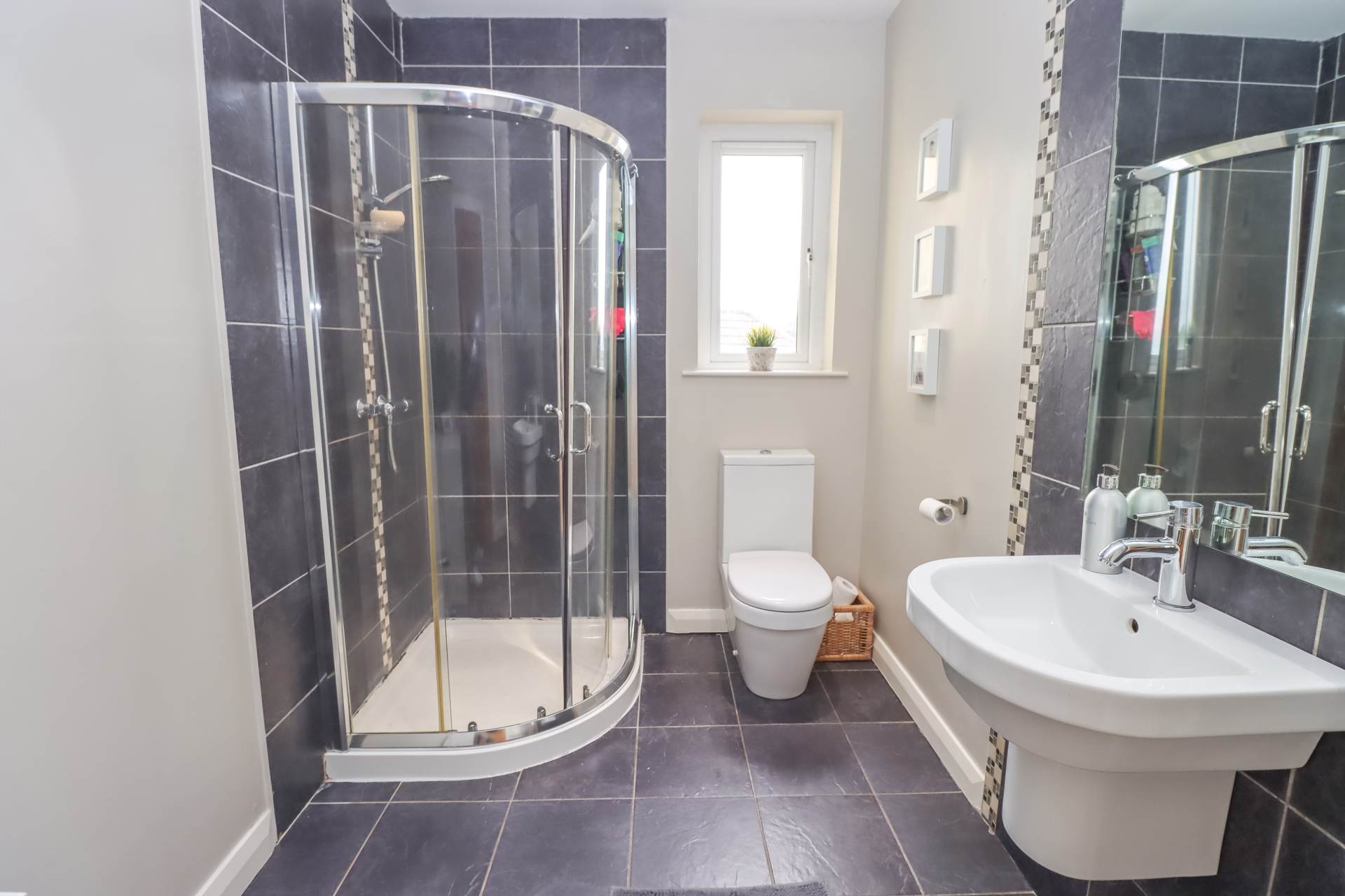 14 Moyne Park, Gilnahirk, Image 31