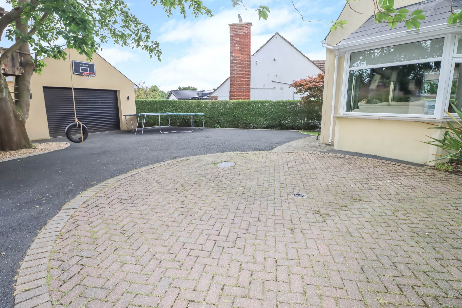 14 Moyne Park, Gilnahirk, Image 32