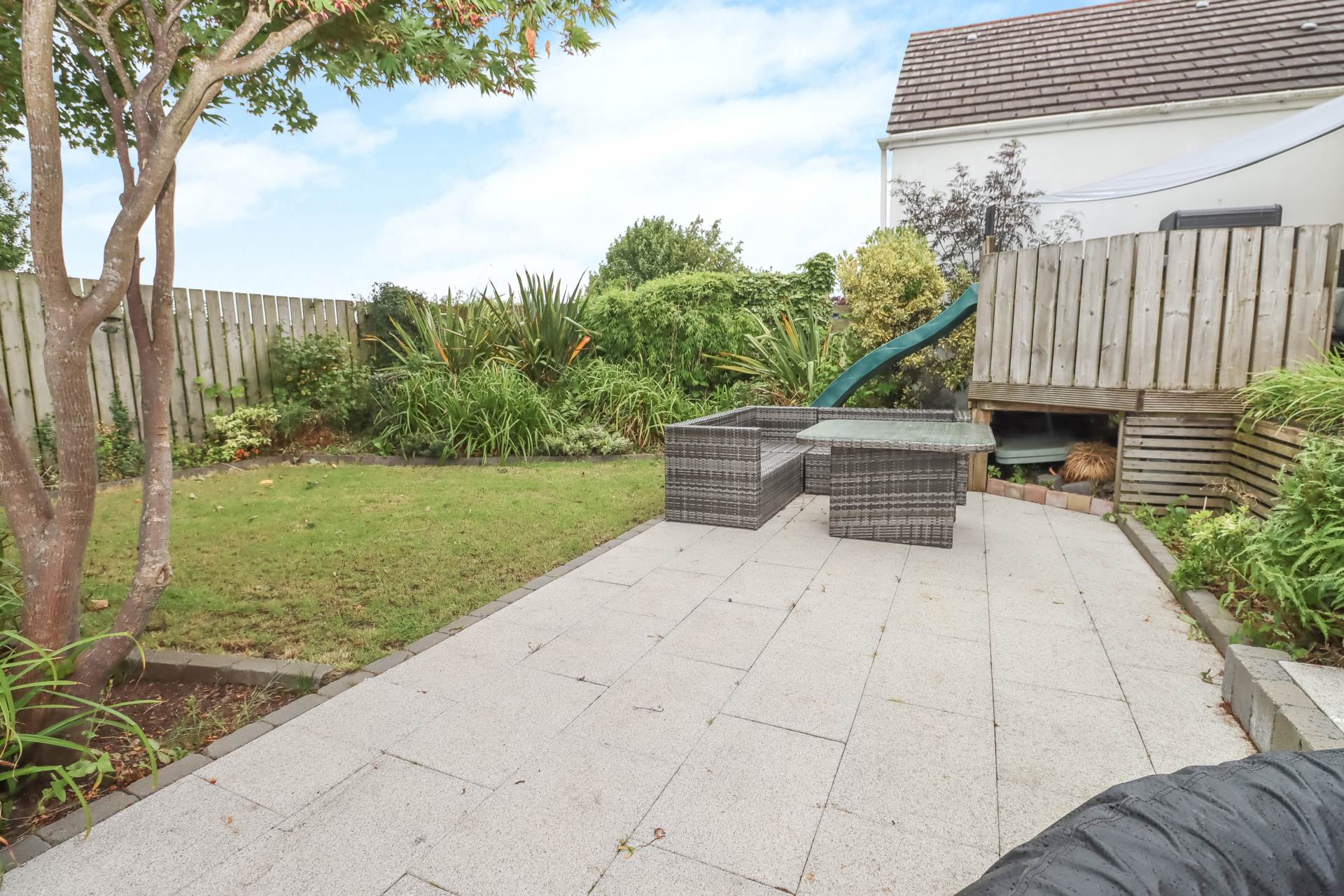 14 Moyne Park, Gilnahirk, Image 37
