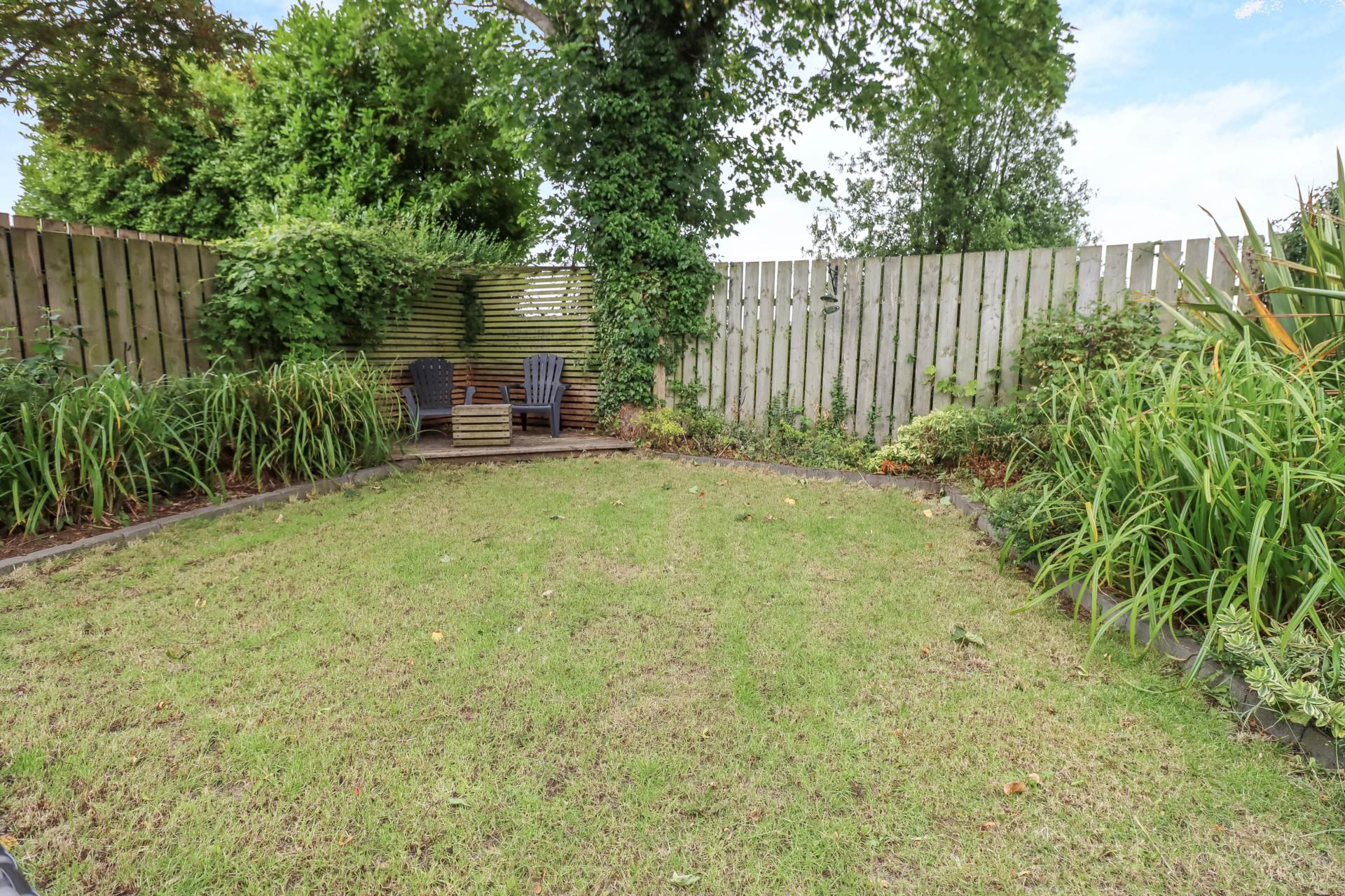 14 Moyne Park, Gilnahirk, Image 38