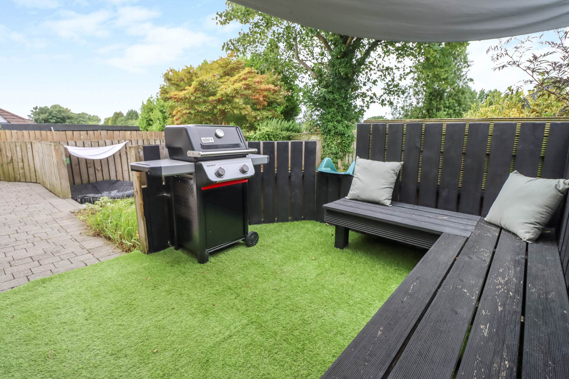 14 Moyne Park, Gilnahirk, Image 39