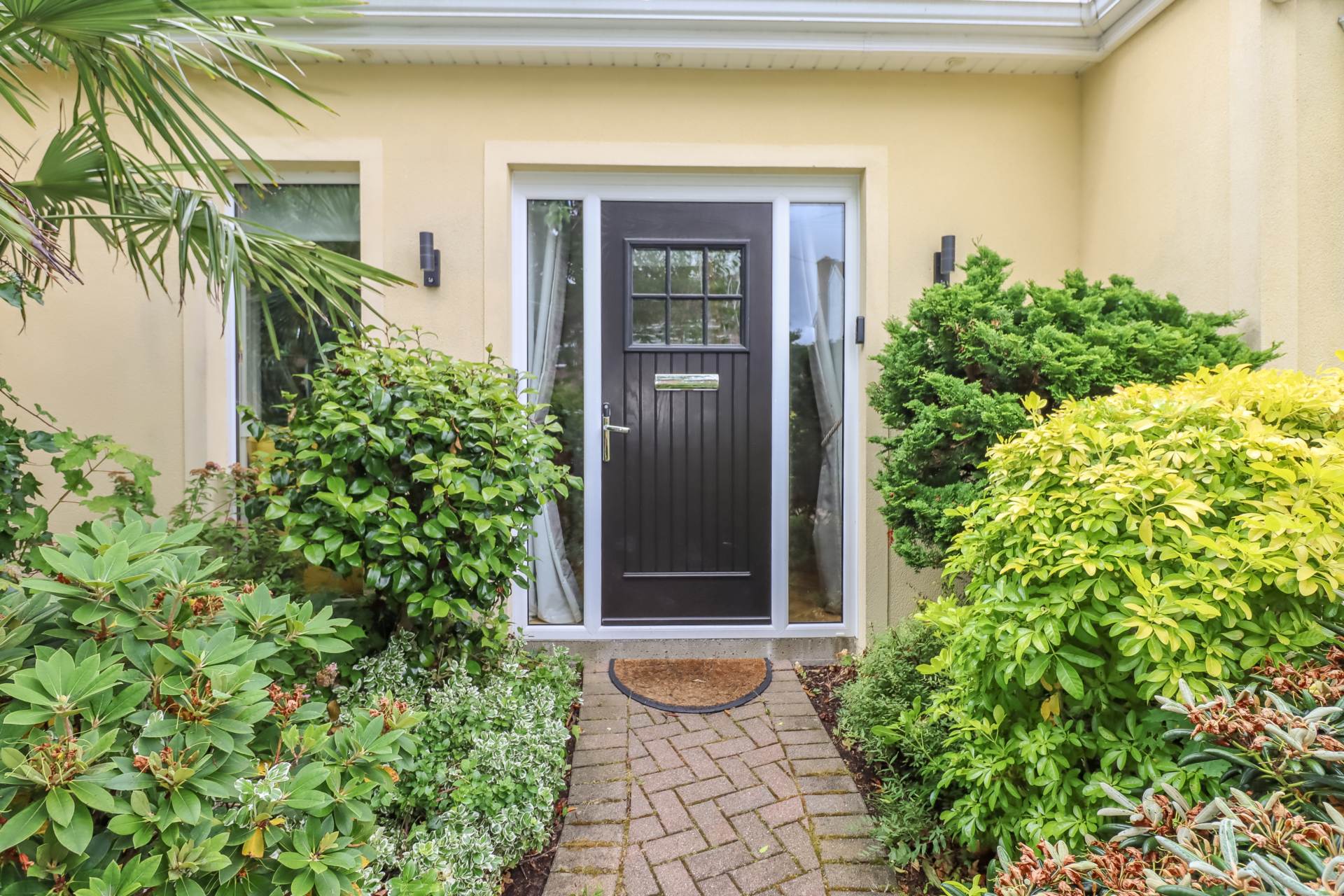 14 Moyne Park, Gilnahirk, Image 4