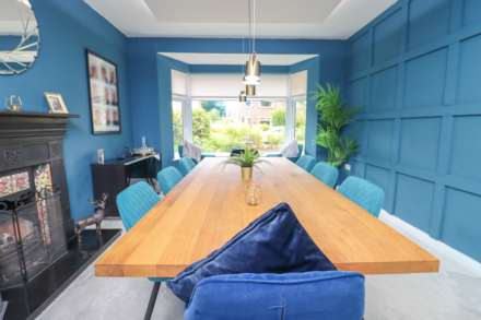 14 Moyne Park, Gilnahirk, Image 11