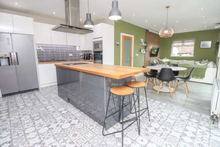 14 Moyne Park, Gilnahirk, Image 13