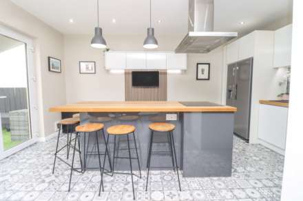 14 Moyne Park, Gilnahirk, Image 14