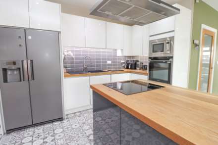 14 Moyne Park, Gilnahirk, Image 15